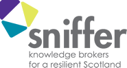 sniffer-header-logo